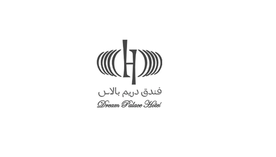 Dream Palace Hotel