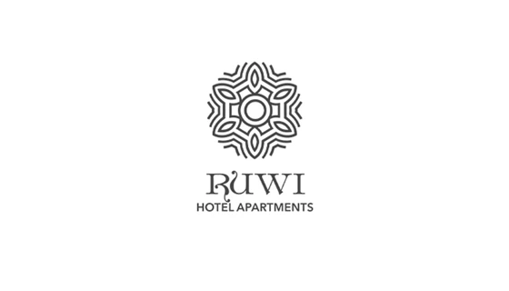 Ruwi Hotel Apartments