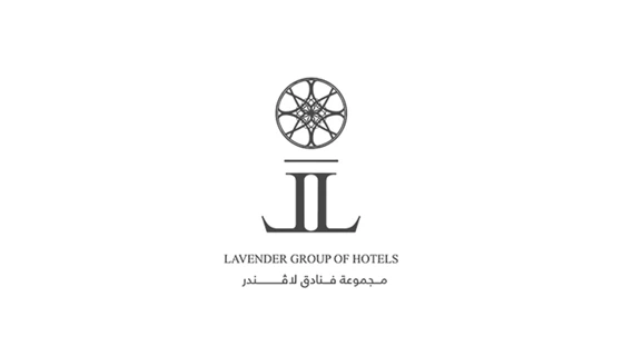 Lavender Group of Hotels
