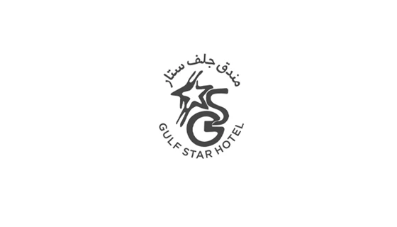Gulf Star Hotel