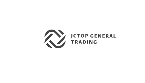 JCTOP General Trading