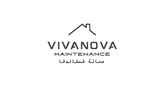 Vivanova Maintenance