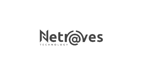 Netraves Technology