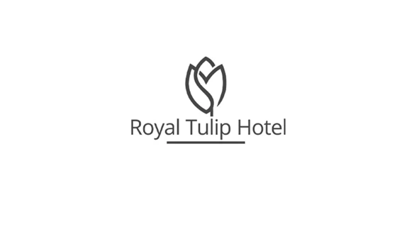 Royal Tulip Hotel