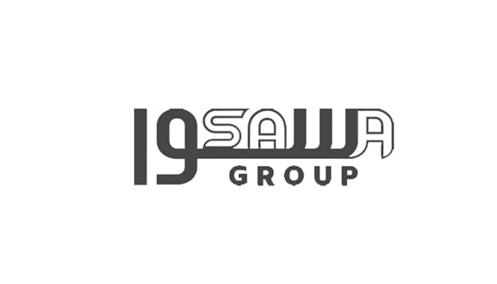 Sajwa Group