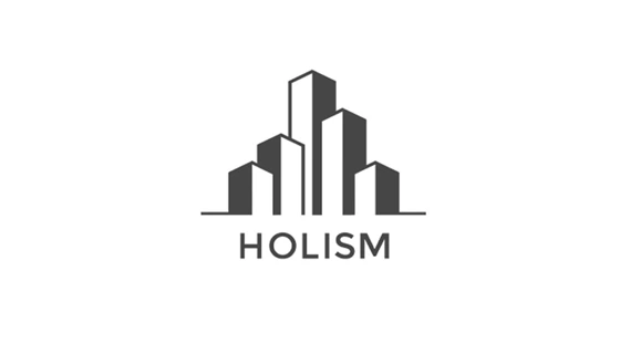 Holism