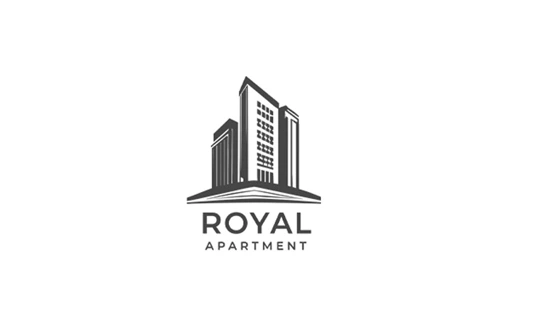 Royal Apartment