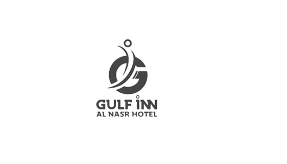 Gulf Inn Al Nasr Hotel