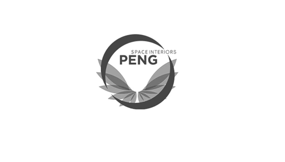 Peng Space Interiors