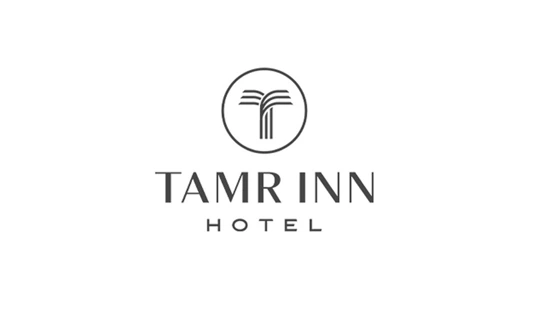 Tamr Inn Hotel