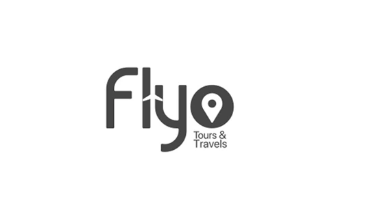 Flyo Tours & Travels