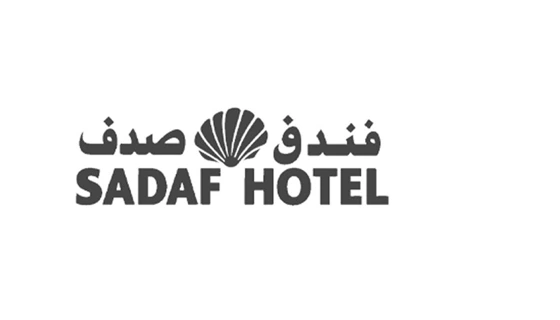Sadaf Hotel