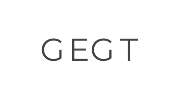 GEGT