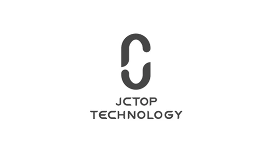 JCTOP Technology