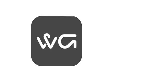 WG