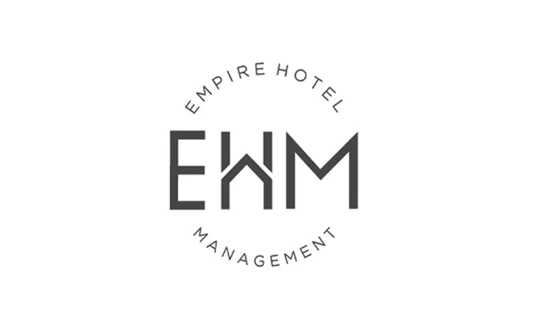 Empire Hotel Management