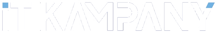 IT Kampany
