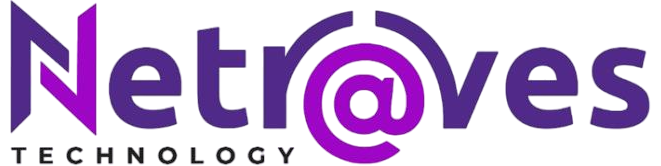 Affiliated Company Logo